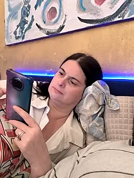 marchigiana online show from March 2026 09:33:02 PM