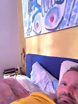 marchigiana online show from March 2026 03:49:02 PM