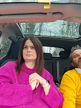 Snapshot of marchigiana chatting on December 2025 12:08:01 PM marchigiana online show from December 2025 12:08:01 PM