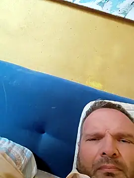 marchigiana online show from March 2026 10:32:02 AM