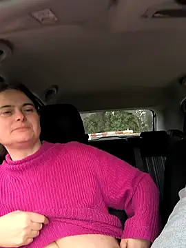 Snapshot of marchigiana chatting on March 2026 12:38:02 PM marchigiana online show from March 2026 12:38:02 PM