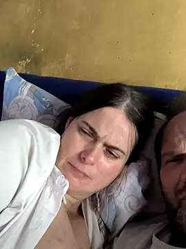 Snapshot of marchigiana chatting on December 2025 10:48:02 PM marchigiana online show from December 2025 10:48:02 PM