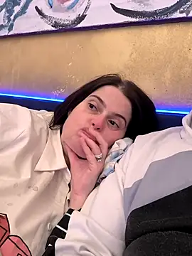 marchigiana online show from March 2026 09:05:02 PM