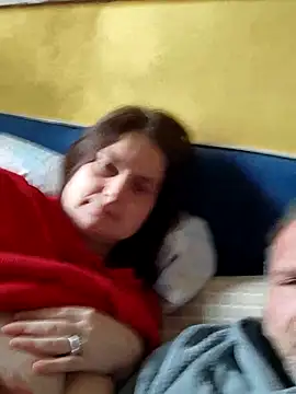 marchigiana online show from March 2026 09:33:02 AM