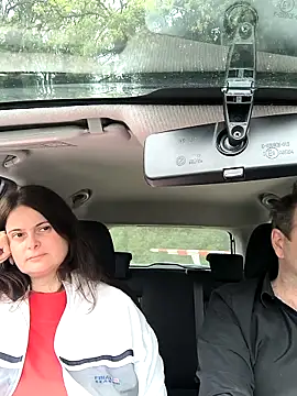 marchigiana online show from April 2026 10:51:01 AM