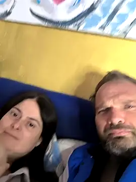 Snapshot of marchigiana chatting on November 2025 10:53:02 PM marchigiana online show from November 2025 10:53:02 PM