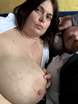 Snapshot of marchigiana chatting on December 2025 11:51:01 PM marchigiana online show from December 2025 11:51:01 PM