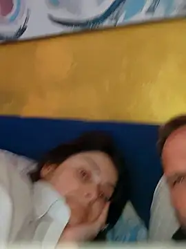 marchigiana online show from March 2026 02:42:02 PM