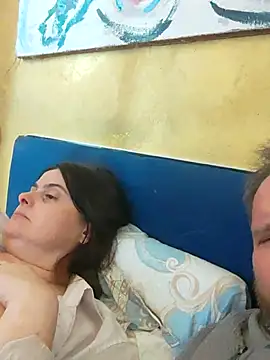 marchigiana online show from March 2026 01:15:02 PM