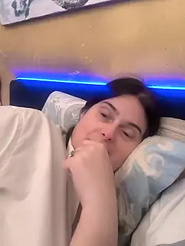 marchigiana online show from April 2026 09:10:01 PM