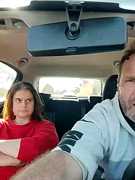 Snapshot of marchigiana chatting on February 2026 01:56:01 PM marchigiana online show from February 2026 01:56:01 PM