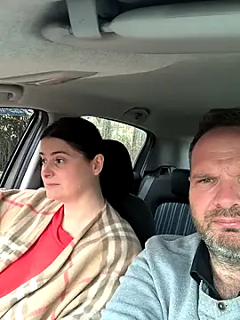 marchigiana online show from March 2026 11:14:01 AM