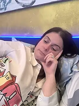 marchigiana online show from April 2026 09:54:01 PM