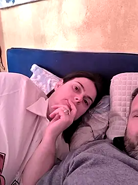 marchigiana online show from March 2026 02:01:01 PM