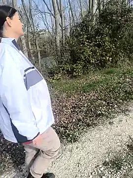 Snapshot of marchigiana chatting on February 2026 09:20:02 AM marchigiana online show from February 2026 09:20:02 AM