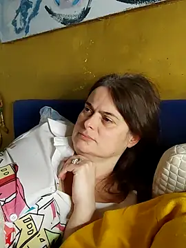 Snapshot of marchigiana chatting on February 2026 09:58:02 PM marchigiana online show from February 2026 09:58:02 PM