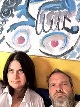 Snapshot of marchigiana chatting on November 2025 09:30:02 PM marchigiana online show from November 2025 09:30:02 PM