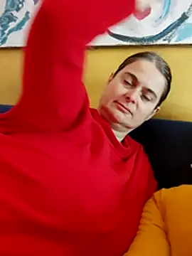 Snapshot of marchigiana chatting on February 2026 09:00:02 AM marchigiana online show from February 2026 09:00:02 AM