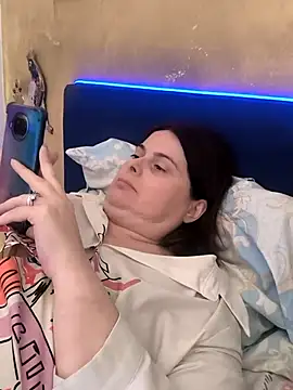 Snapshot of marchigiana chatting on May 2026 08:40:02 PM marchigiana online show from May 2026 08:40:02 PM