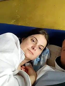 marchigiana online show from March 2026 10:27:02 PM