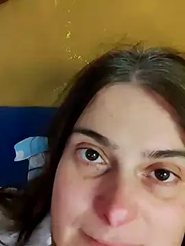 Snapshot of marchigiana chatting on February 2026 03:55:01 PM marchigiana online show from February 2026 03:55:01 PM