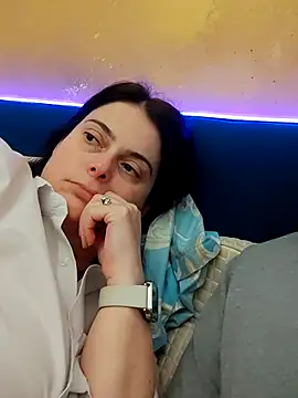 marchigiana online show from March 2026 10:24:02 PM