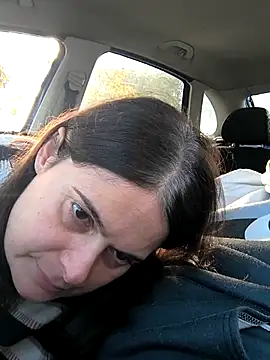 Snapshot of marchigiana chatting on December 2025 10:54:02 AM marchigiana online show from December 2025 10:54:02 AM