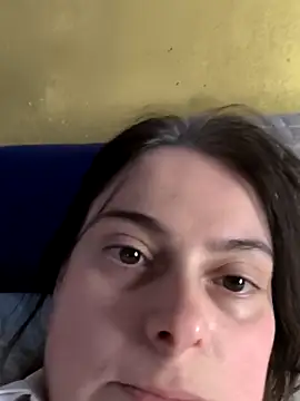 Snapshot of marchigiana chatting on February 2026 03:31:02 PM marchigiana online show from February 2026 03:31:02 PM