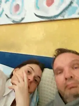 marchigiana online show from March 2026 02:49:01 PM