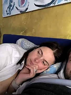 Snapshot of marchigiana chatting on December 2025 10:32:01 PM marchigiana online show from December 2025 10:32:01 PM