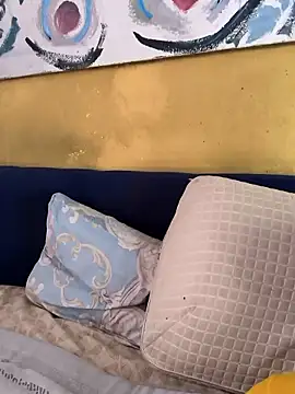 Snapshot of marchigiana chatting on January 2026 12:00:01 PM marchigiana online show from January 2026 12:00:01 PM