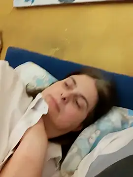 marchigiana online show from March 2026 10:39:01 PM