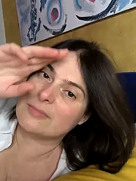 Snapshot of marchigiana chatting on December 2025 11:30:01 PM marchigiana online show from December 2025 11:30:01 PM