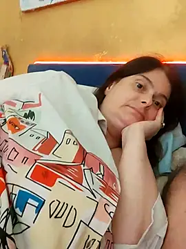 marchigiana online show from July 2026 09:39:02 PM