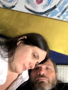 Snapshot of marchigiana chatting on November 2025 12:31:01 AM marchigiana online show from November 2025 12:31:01 AM