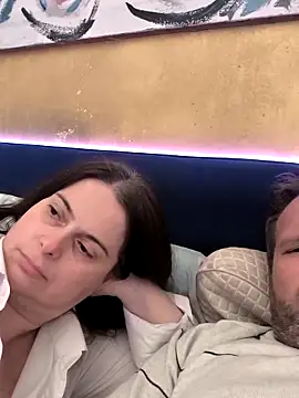 marchigiana online show from April 2026 09:15:01 PM