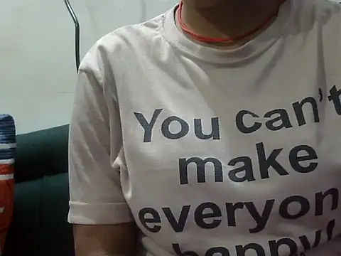 Snapshot of SexySakshi7 chatting on November 2025 05:34:02 PM SexySakshi7 online show from November 2025 05:34:02 PM