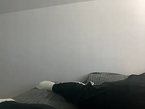 Snapshot of Jerkinator97 chatting on November 2025 02:10:02 PM Jerkinator97 online show from November 2025 02:10:02 PM