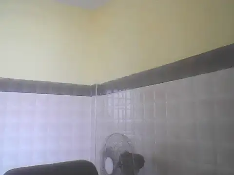 sonudh online show from November 2025 08:07:01 AM