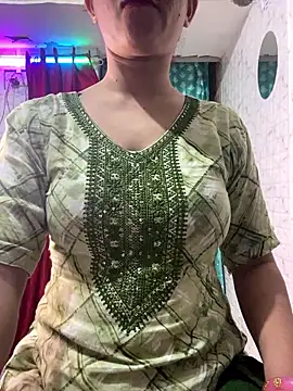 Red Queen 11 online show from January 2026 04:57:01 PM