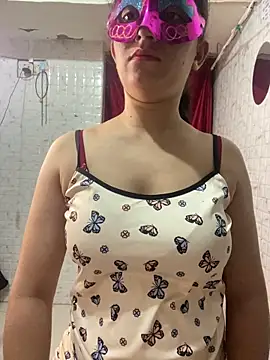 Red Queen 11 online show from November 2025 06:19:02 PM