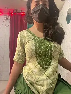 Red Queen 11 online show from January 2026 07:29:01 PM