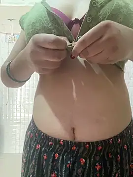 Red Queen 11 online show from November 2025 08:36:01 AM