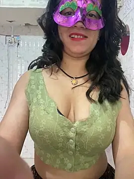 Red Queen 11 online show from November 2025 03:54:02 AM