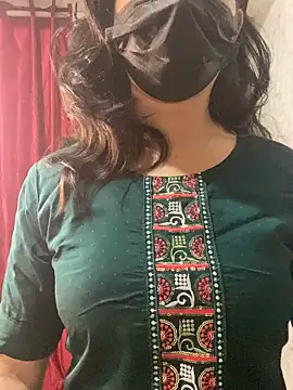 Red Queen 11 online show from December 2025 06:56:02 PM