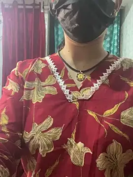 Red Queen 11 online show from December 2025 06:31:02 PM