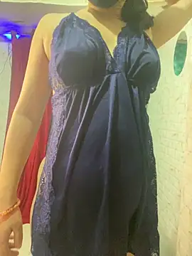 Red Queen 11 online show from December 2025 06:35:01 PM