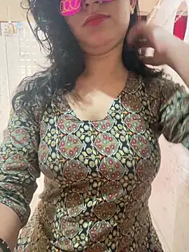 Red Queen 11 online show from November 2025 08:47:02 AM