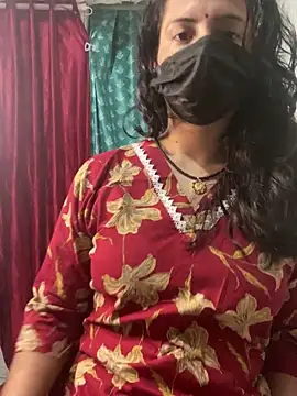 Red Queen 11 online show from December 2025 06:54:02 PM