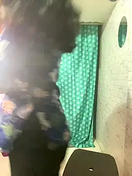 Red Queen 11 online show from January 2026 06:44:02 PM